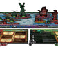 Cthulhu Wars Duels