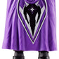 WWE Elite Figure, Adrian Neville