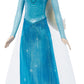 Mattel Disney Frozen Toys, Singing Elsa Doll with Signature Clothing, Sings “Let It Go” from the Movie