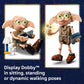 LEGO Harry Potter Dobby the Free Elf 76469