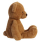 Aurora Bear 10.5" Softie Bear Snuggly Stuffed Animal