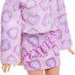 Barbie Cutie Reveal Doll & Accessories, Cuddly Series Kitten