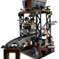 Lego Indiana Jones The Temple of Doom (7199)