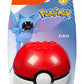 Mega Bloks Construx Pokemon Zubat Building Set