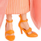 Mattel Universal Pictures’ Wicked Magical Wise Woman - Sun Fashion Doll with Removable Deluxe Outfit & Accessory, Inspired by The Movie