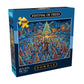 Buffalo Games - Eric Dowdle Festival of Trees - 1000 Piece Jigsaw Puzzle