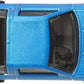 Hot Wheels Cars, Premium Fast & Furious 1:64 Scale Die-Cast Car for Collectors Inspired by Fast & Furious Movie Franchise