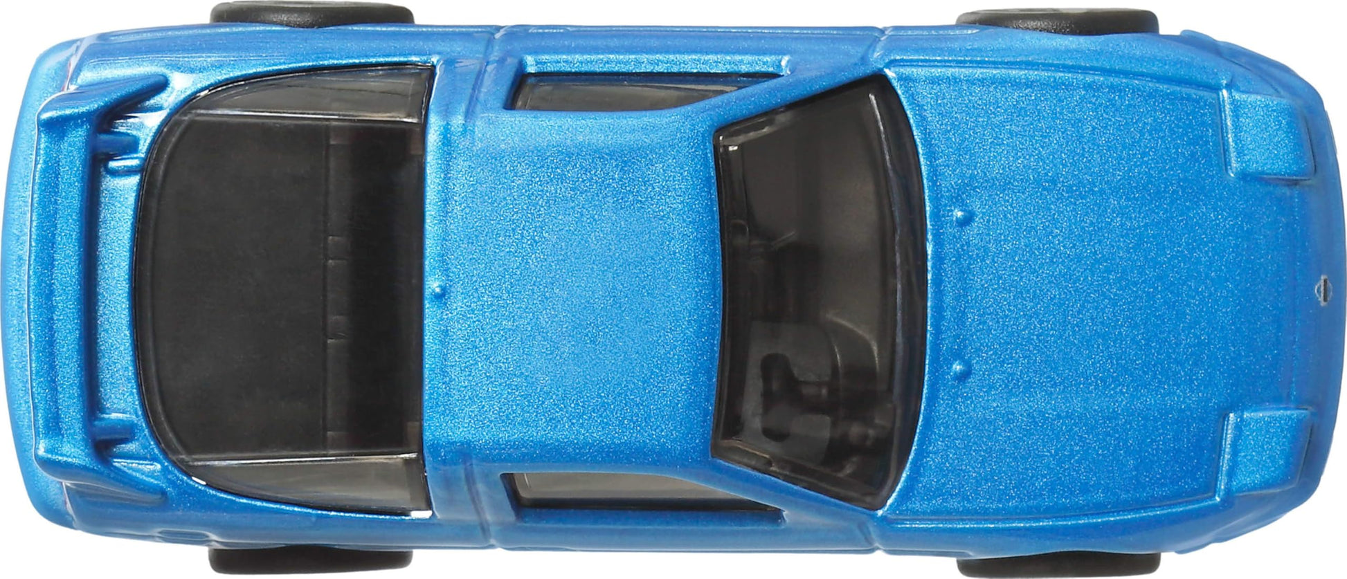 Hot Wheels Cars, Premium Fast & Furious 1:64 Scale Die-Cast Car for Collectors Inspired by Fast & Furious Movie Franchise