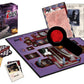 The 7th Guest Board Game