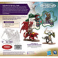 Renegade Game Studios Heroscape Age of Annihilation, Army Expansion