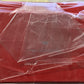 Hallmark Barbie 2000 Keepsake Ornament New unopened