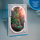 Aquarius Fantastic Four Themed Playing Card Deck for Your Favorite Card Games - Officially Licensed Merchandise & Collectibles