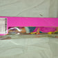 Barbie Camp Barbie Doll w Backpack/Sleeping Bag (1993)