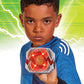 Power Rangers Mighty Morphin Re-Ignition - Power Morpher Role Play by Playmates Toys
