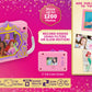 Disney Princess Kids Camera with SD Card, Digital Camera with Video