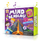 Science Set of Experiments for Kids 20 Fun STEM Activities for Kids