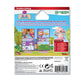 LeapFrog Explorer Disney Doc McStuffins Learning Game