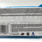 Upper Deck 2022-23 Series 1 Hockey Card Fat Pack (Contains 30 Cards)
