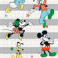 Ceaco - Disney Mickey and Friends Cozy Classic - 300 Large Piece Puzzle