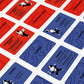 Monopoly Board Game - Wichita, KS Edition: 2-6 Players Family Board Games for Kids and Adults, Board Games for Kids 8 and Up, Great for Game Night