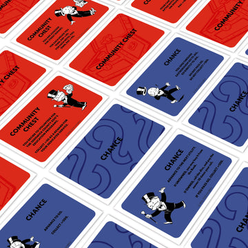 Monopoly Board Game - Wichita, KS Edition: 2-6 Players Family Board Games for Kids and Adults, Board Games for Kids 8 and Up, Great for Game Night
