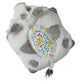 Pillow Pets Disney Moana Pua, 11" Sleeptime Lite