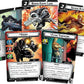 Marvel Champions The Card Game Venom HERO PACK - Superhero Strategy Game, Cooperative Game for Kids and Adults, Ages 14+, 1-4 Players, 45-90 Minute