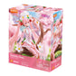 BLOKEES Fantastics Series - Sakura Miku