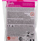 Mattel - Barbie Career Chef Fashion Pack
