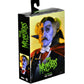 NECA - Rob Zombie's The Munsters - Ultimate Count 7" Action Figure