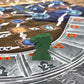 Clank! The Mummy's Curse