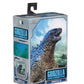 NECA - Godzilla - 12" Head-to-Tail Action Figure - Godzilla (2019)