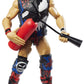 WWE Johnny Gargano Elite Collection Action Figure