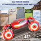 Remote Control Car - RC Drift Car Gesture Sensing Toy Boy Age 6-8-12 Gifts