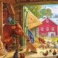 Buffalo Games - Farm Scenic - 500 Piece Jigsaw Puzzle for Adults