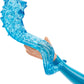 Barbie Water Super Hero Doll