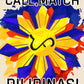 CALL.MATCH CALL MATCH Pilipinas! Filipino Cultural Matching Card Game | 2-25 Players | Family Game