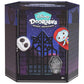 Disney Doorables Grand Entrance 3-inch Collectible Figures Jack Skellington and Sally, Kids Toys for Ages 5 Up, Amazon Exclusive by Just Play