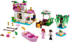 LEGO Disney Princess 41042 Ariel's Magical Kiss