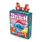 Funko Disney Stitch Merry Mischief! Card Game