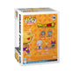 Funko Pop Animation: Dragon Ball Super: Super Hero - Orange Piccolo - Collectable Vinyl Figure - Gift Idea - Official Merchandise - Toys for Kids &