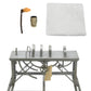 NECA Universal Monsters - Accessory Pack- Frankenstein