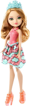 Ever After High Ashlynn Ella Doll