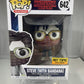 Funko Pop! Stranger Things #642 Steve with Bandana (Hot Topic Exclusive)