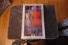 Audrey Hepburn Collection The Cat Mask Outfit
