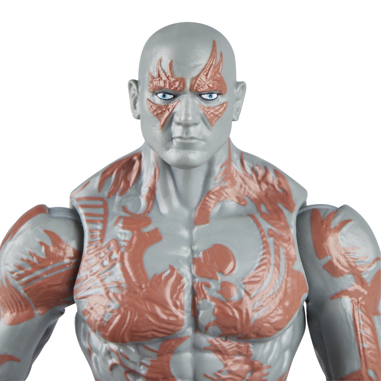 Marvel Avengers: Infinity War Drax with Infinity Stone