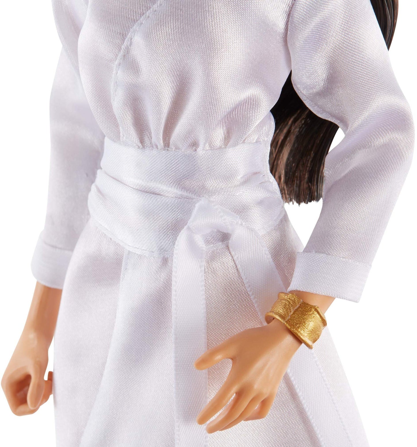 Wonder Woman 1984 Diana Prince Doll (~12-inch) Wearing Gala Gown and Accessories, Gift for 6 Year Olds and Up