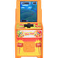 Boardwalk Arcade Whac-A-Mole, Multi (402)