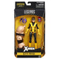 Marvel 6 Inch Legends Series Kitty Pryde
