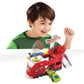 Hot Wheels Dine & Dash Playset